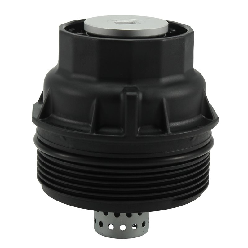 Oil Filter - ABYN-15650-38020 1565038020 Oil Filter Housing Cap