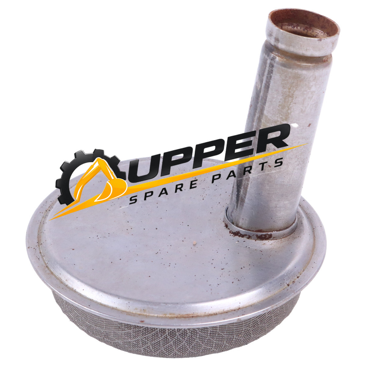 Oil Filter Screen D66455 For C - огляд і ціна Oil Filter