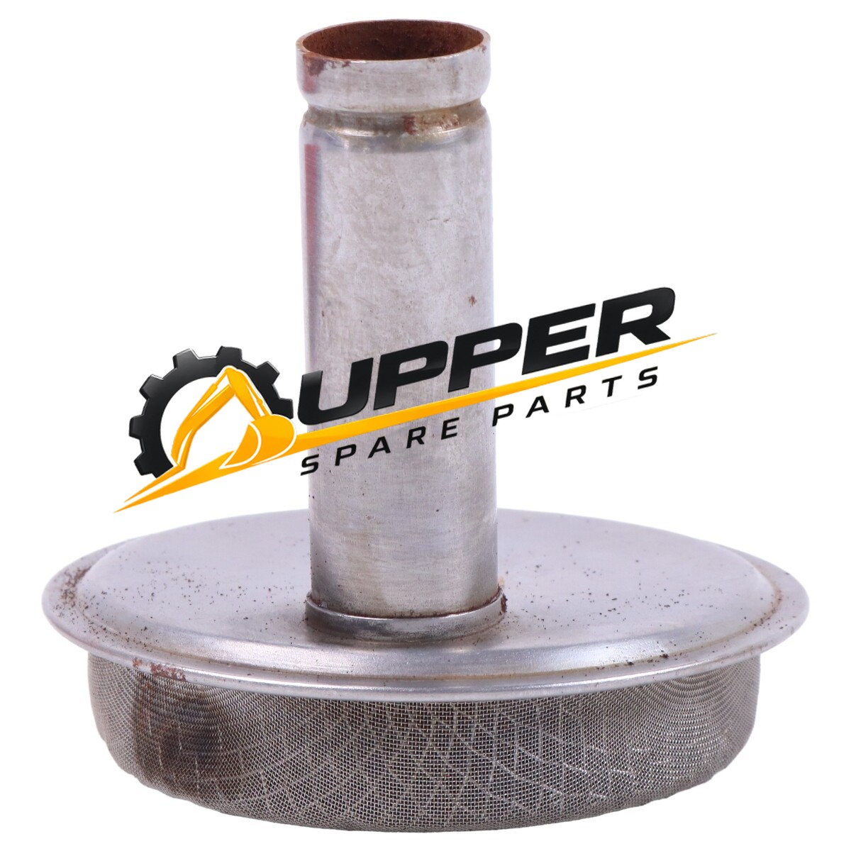 Oil Filter Screen D66455 For C - огляд і ціна Oil Filter