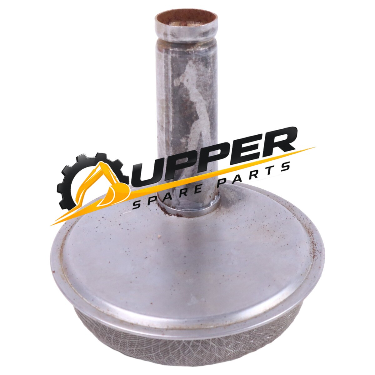 Oil Filter Screen D66455 For C - огляд і ціна Oil Filter