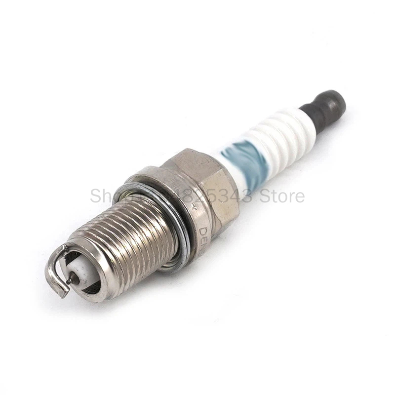 For Toyota Lexus Iridium Spark - огляд і ціна Spark Plug