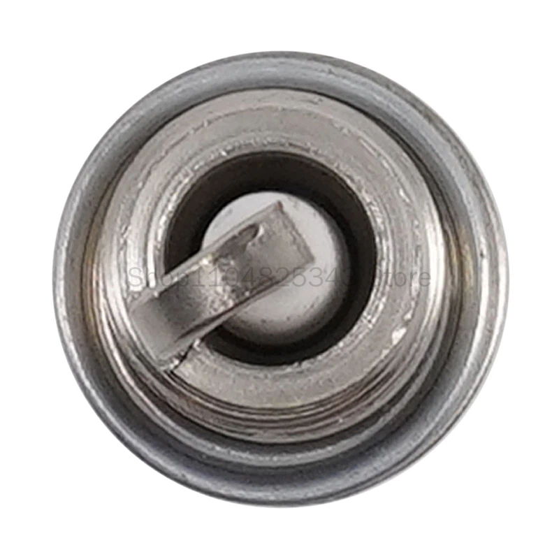 For Toyota Lexus Iridium Spark - огляд і ціна Spark Plug