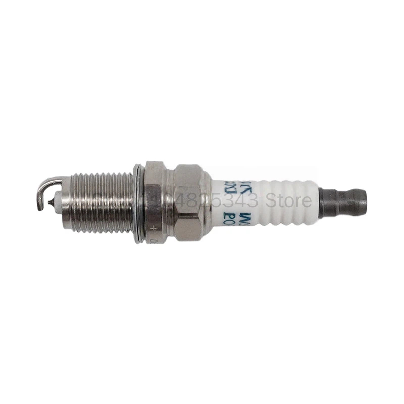 For Toyota Lexus Iridium Spark - огляд і ціна Spark Plug