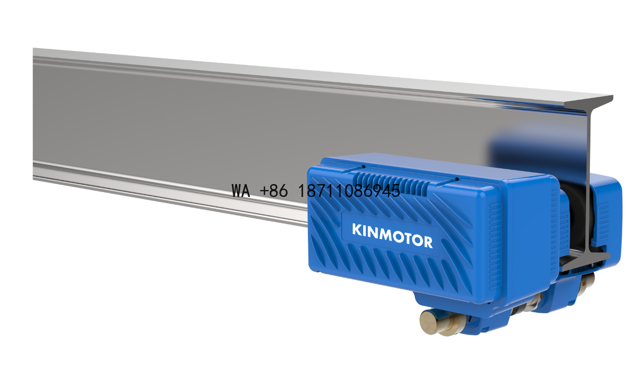 125kg Variable Frequency Elect - огляд і ціна Car Jack