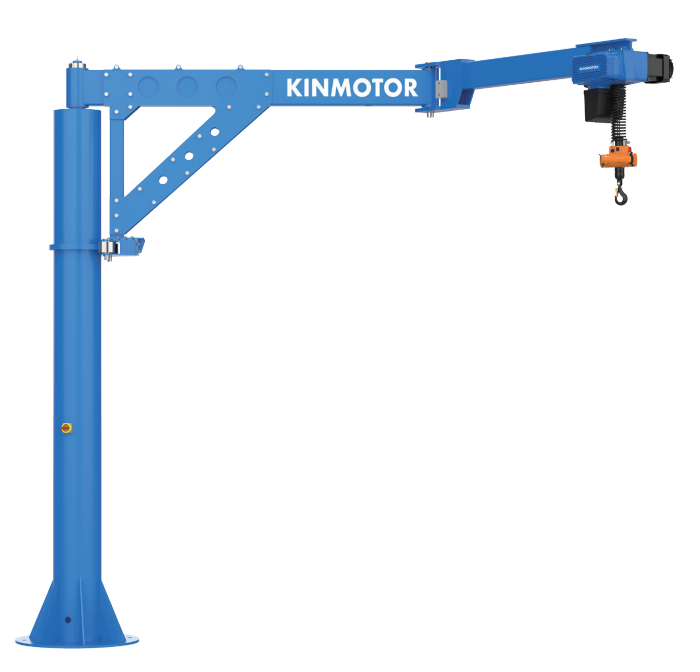 125kg Variable Frequency Elect - огляд і ціна Car Jack