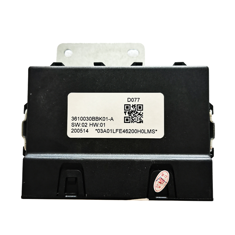 Hot Sale 3610030BBK01-A Car Pa - огляд і ціна Car Lift