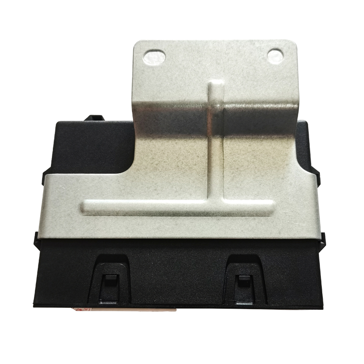 Hot Sale 3610030BBK01-A Car Pa - огляд і ціна Car Lift