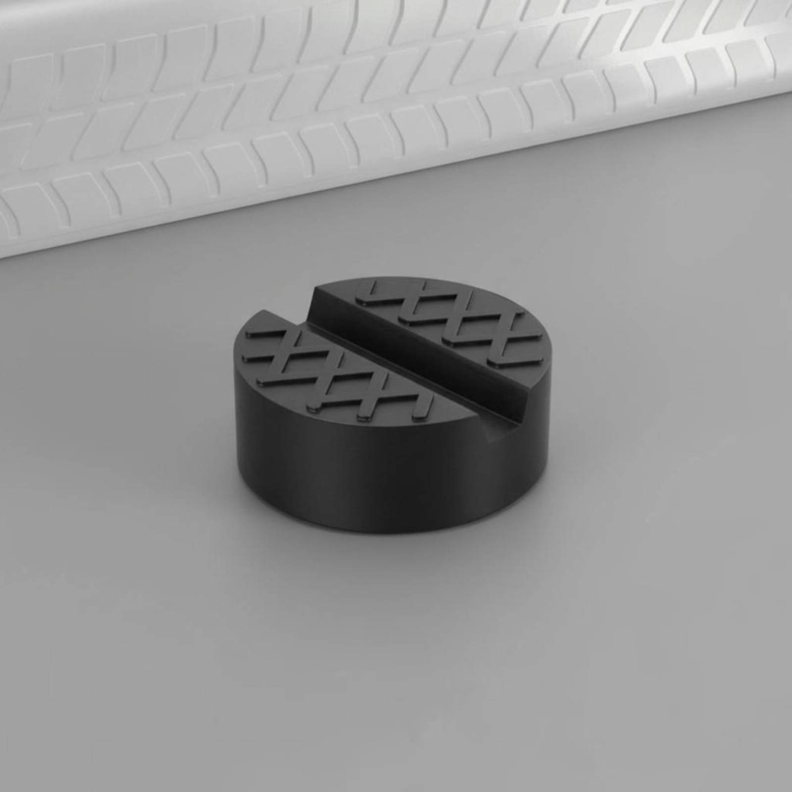 Jacking Support Block Anti-Sli - огляд і ціна Car Lift