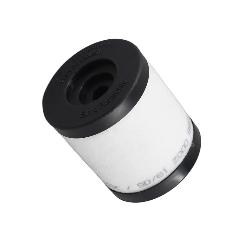 Oil Mist Separation Filter 731 - огляд і ціна Oil Filter