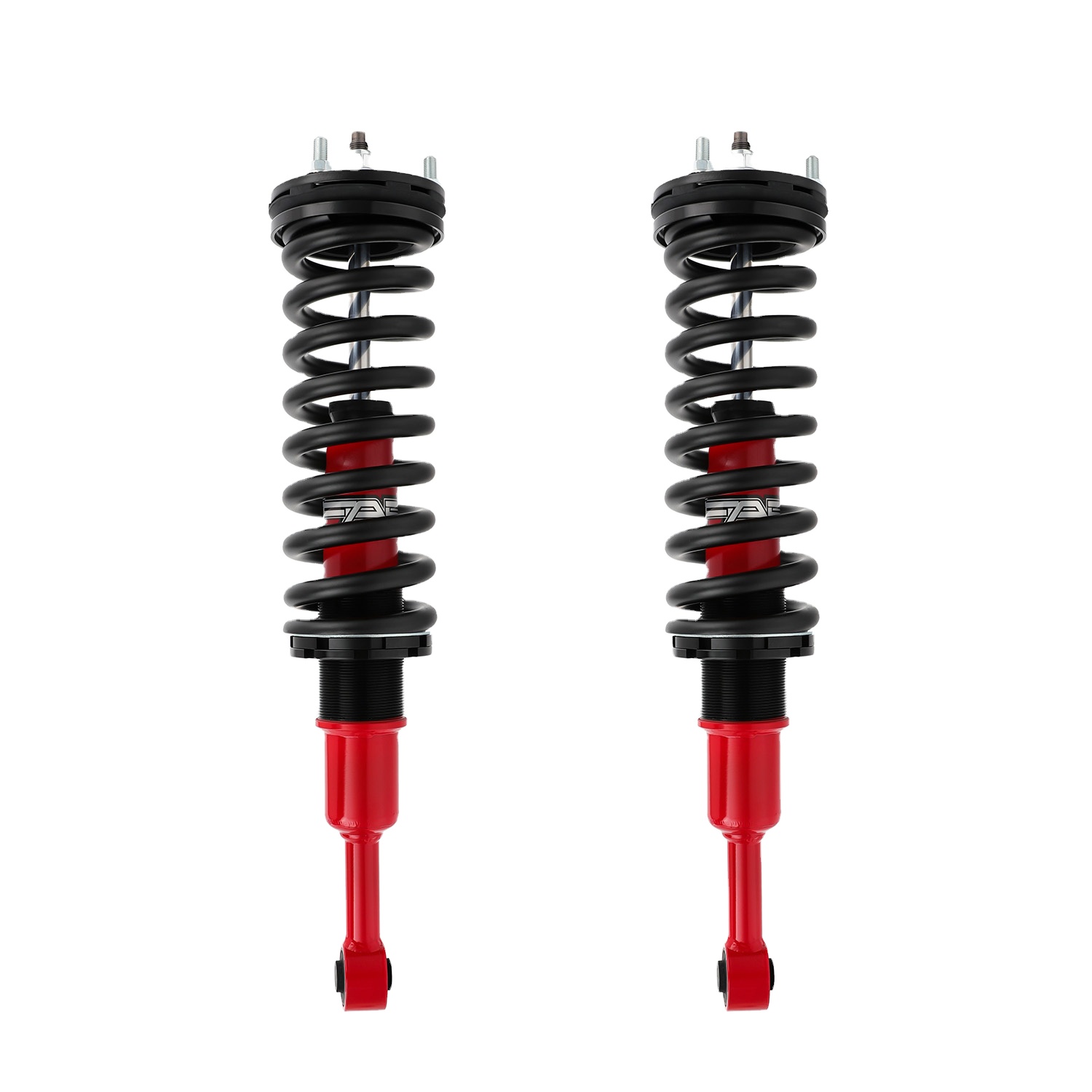 TLF FAPO PA165110 for  Fortune - огляд і ціна Car Lift