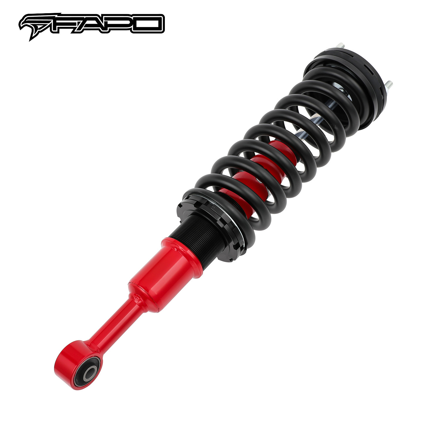 TLF FAPO PA165110 for  Fortune - огляд і ціна Car Lift