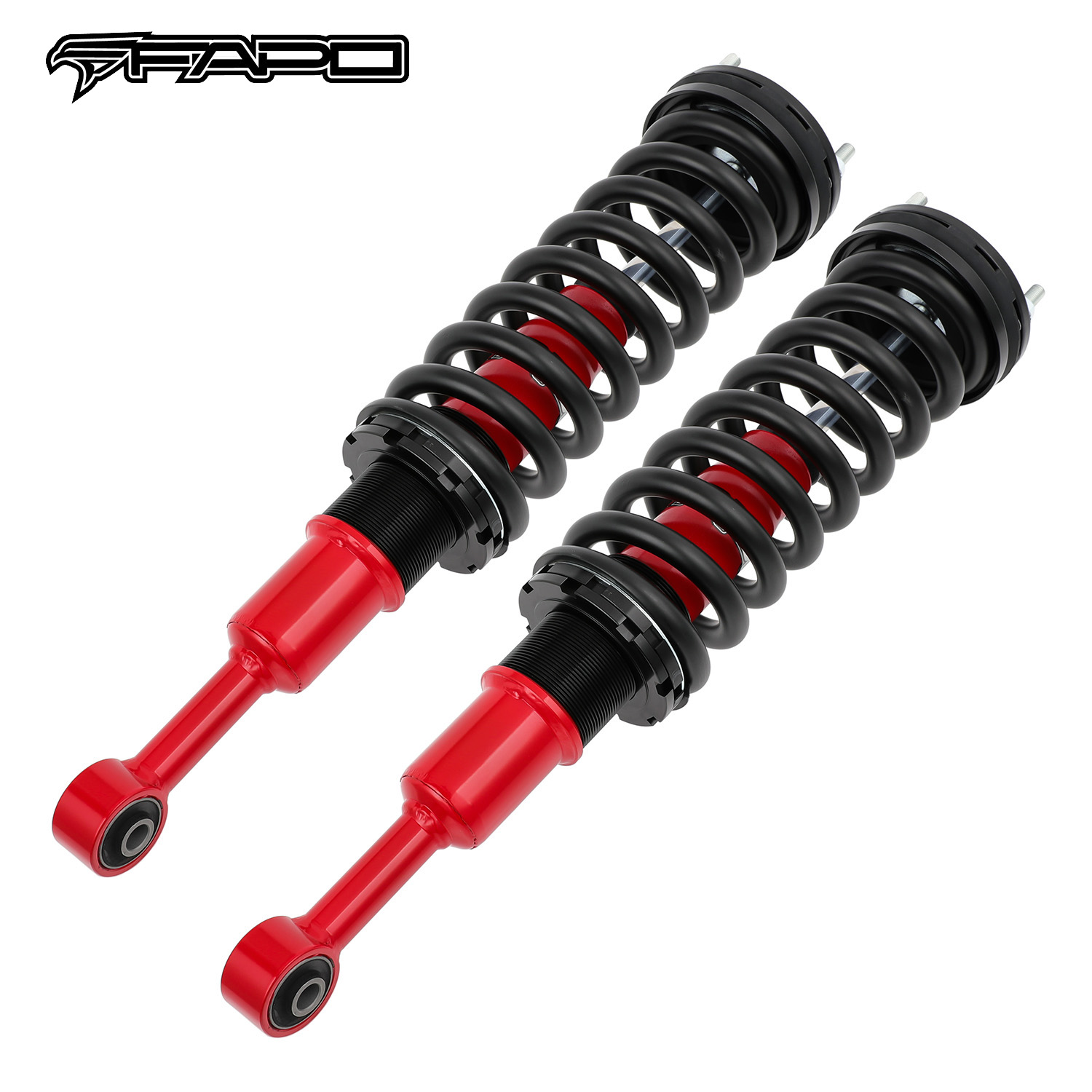 TLF FAPO PA165110 for  Fortune - огляд і ціна Car Lift