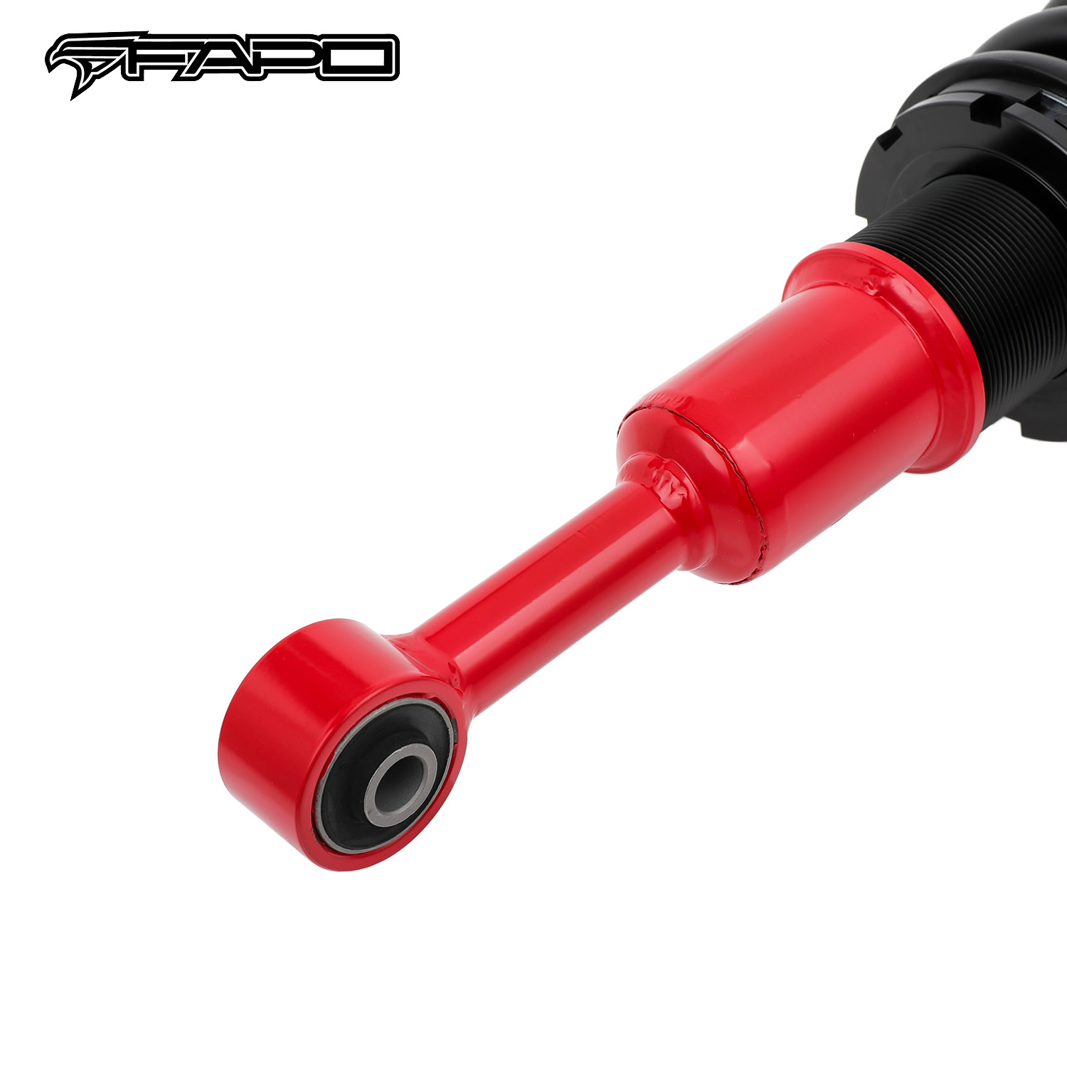 TLF FAPO PA165110 for  Fortune - огляд і ціна Car Lift