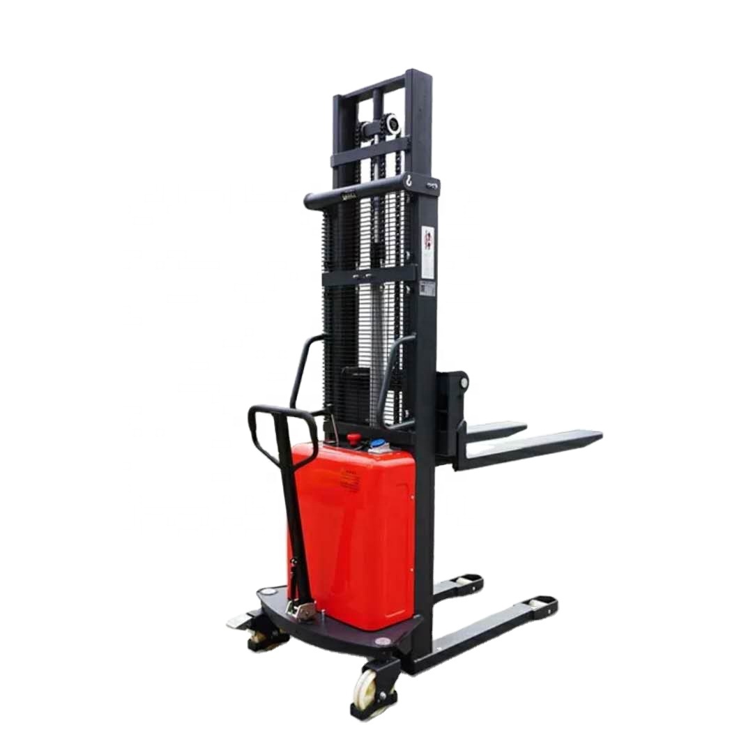 Semi-automatic Manual Hand For - огляд і ціна Car Jack