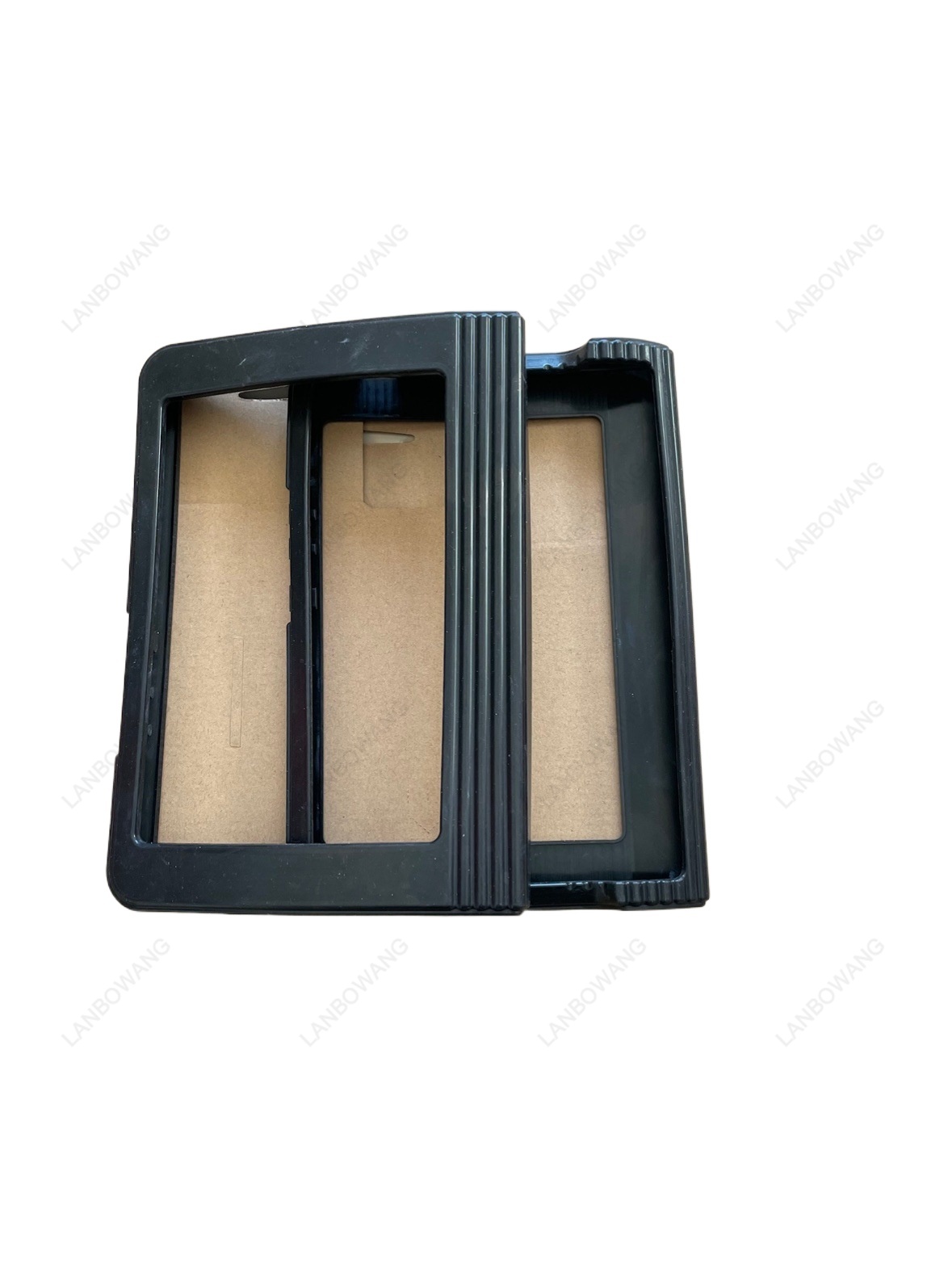 Protective Leather Silicone Co - огляд і ціна Car Diagnostic Tool