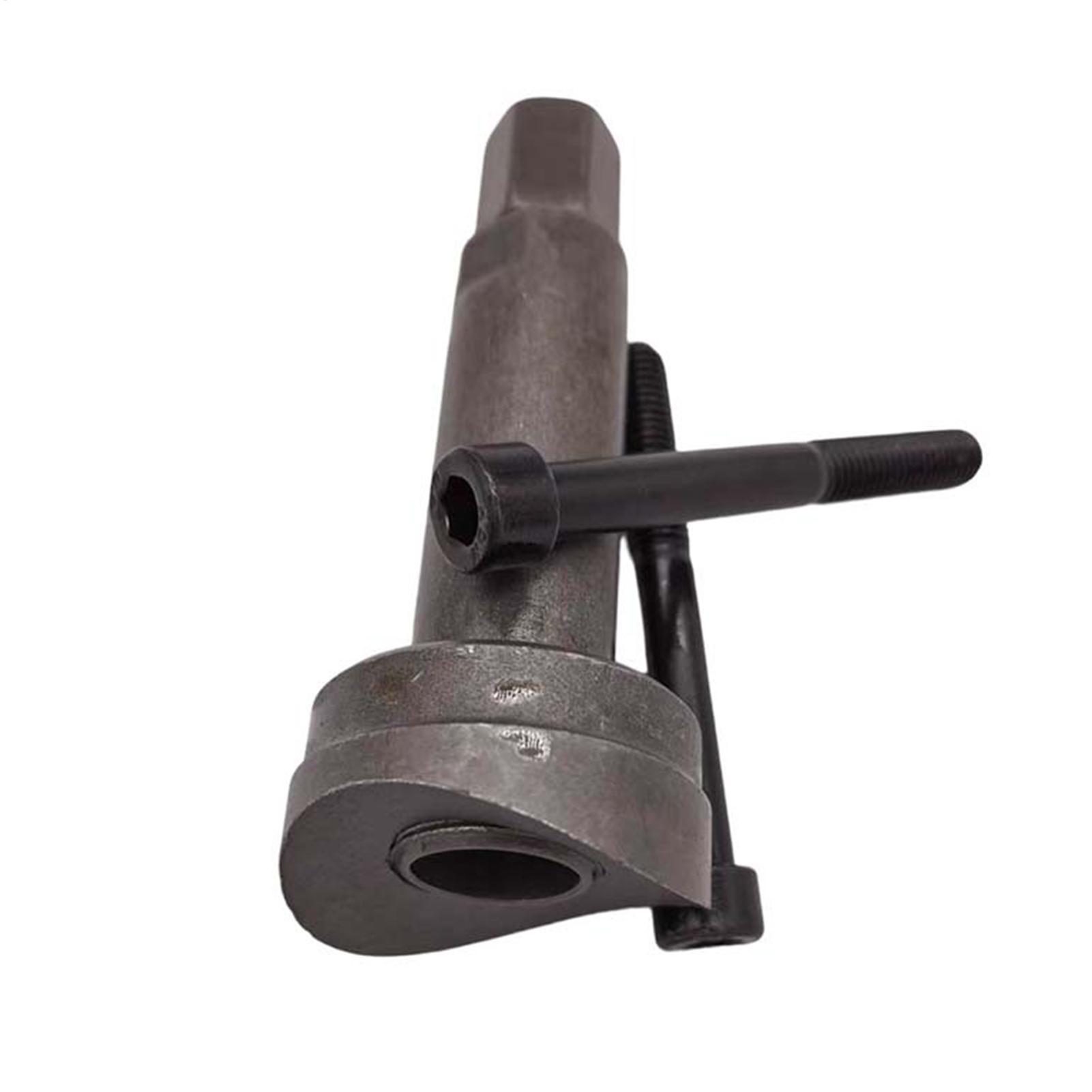 Wedge Pin Puller Repair Metal  - огляд і ціна Automotive Tools