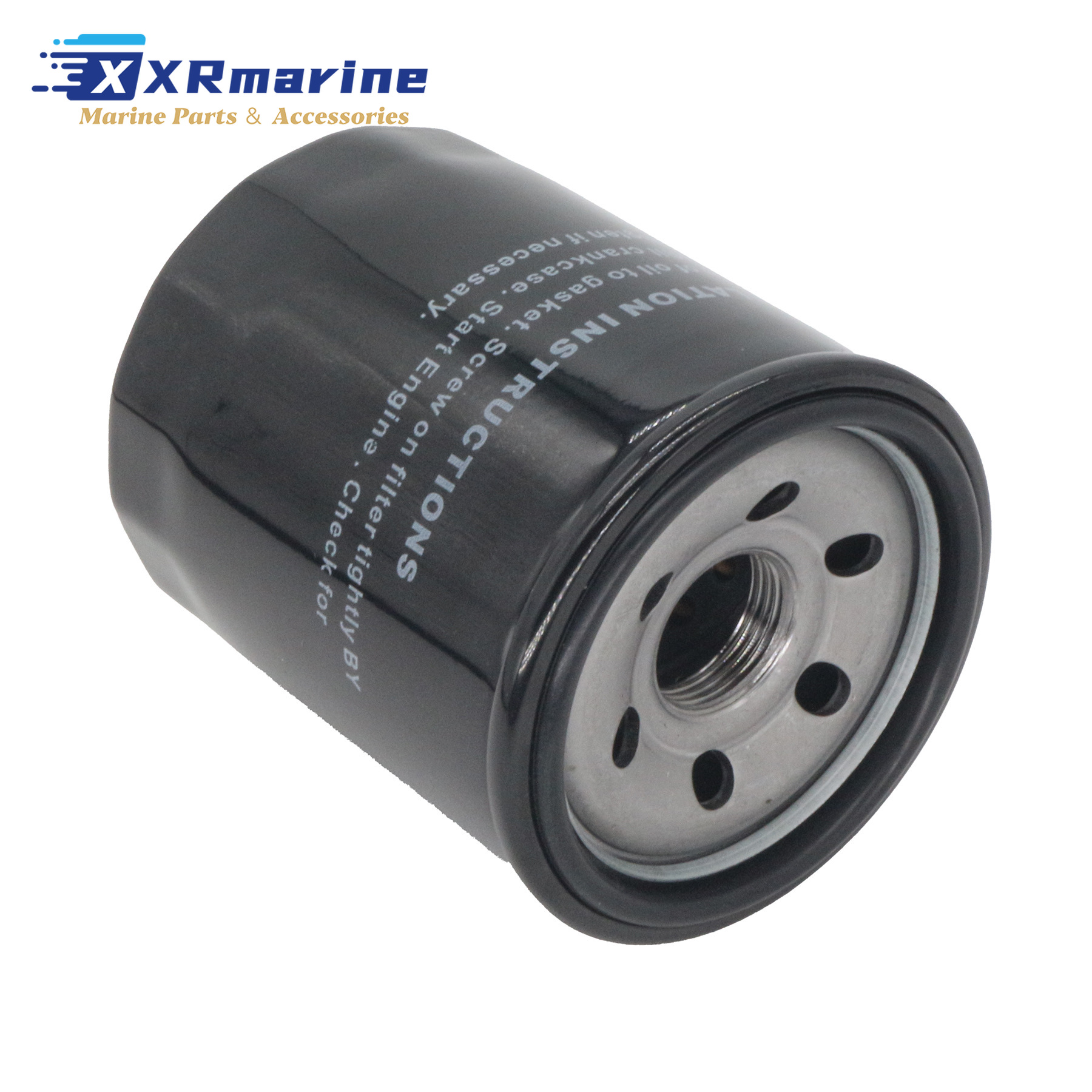 35-822626Q04 Oil Filter Fits f - огляд і ціна Oil Filter