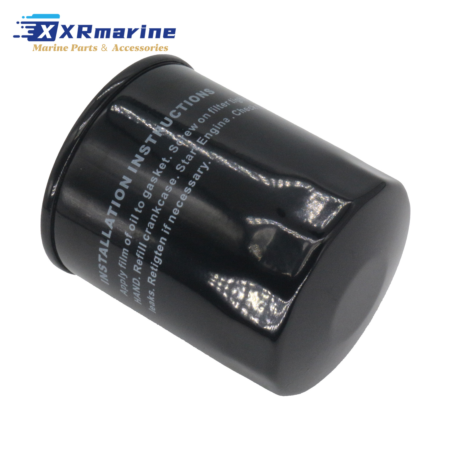 35-822626Q04 Oil Filter Fits f - огляд і ціна Oil Filter