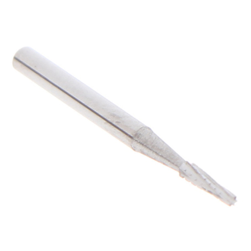 (YY)1Pc 2025 New Automobile Wi - огляд і ціна Car Repair Tools