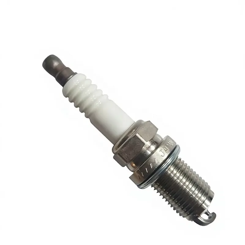 Spark Plug M2A00-3705002A for  - огляд і ціна Spark Plug