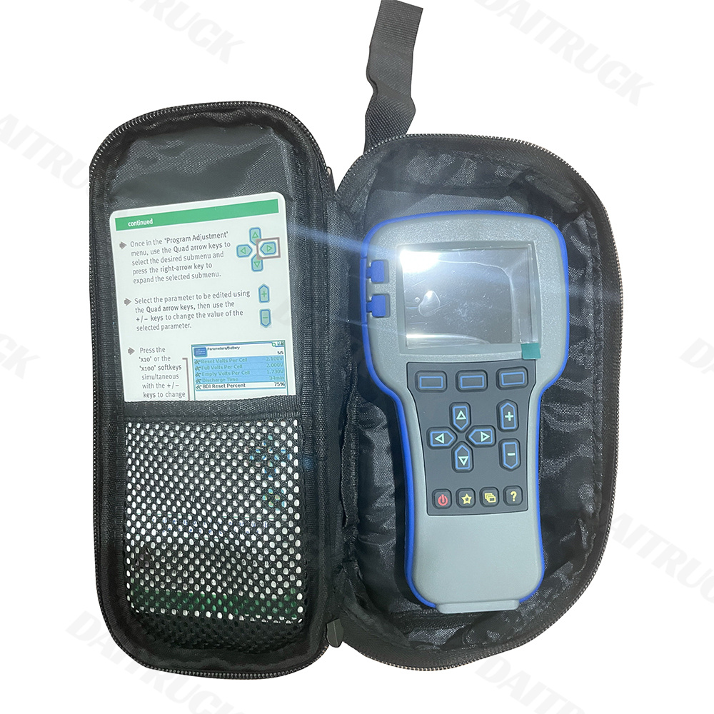 Curti=s Origina=l Programmer 1 - огляд і ціна Car Diagnostic Tool