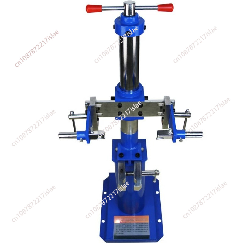 Hydraulic Manual Car Shock Abs - огляд і ціна Spring Compressor Tool