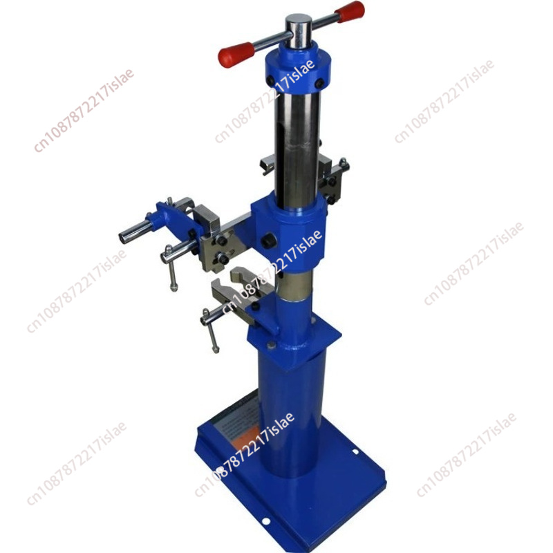 Hydraulic Manual Car Shock Abs - огляд і ціна Spring Compressor Tool