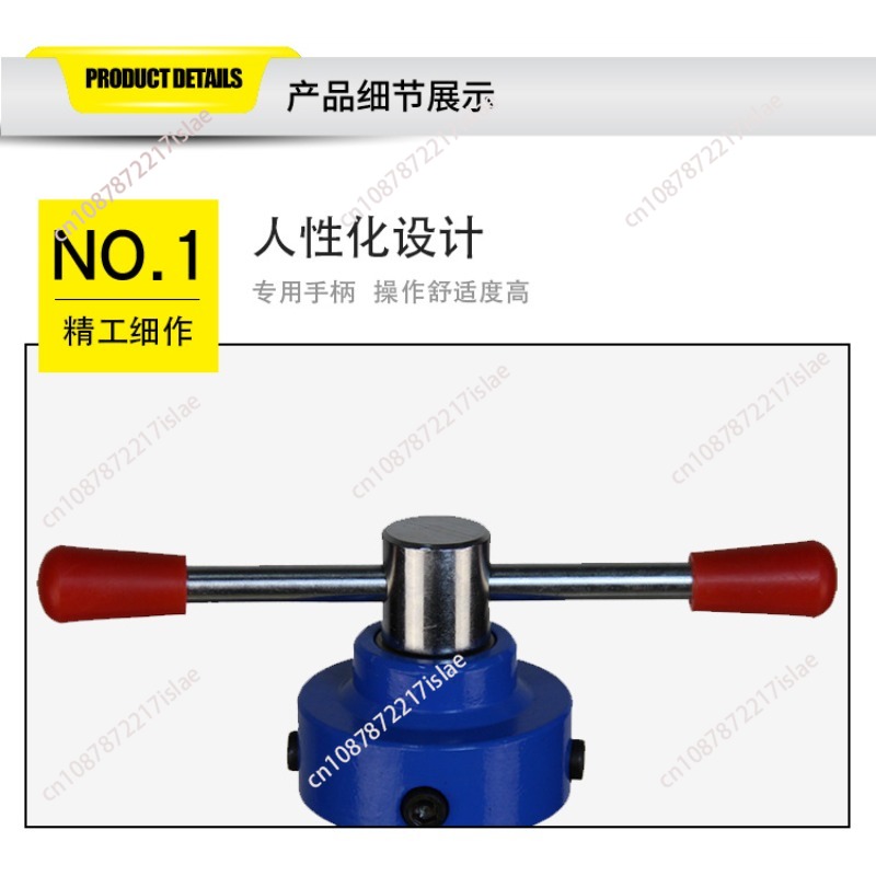 Hydraulic Manual Car Shock Abs - огляд і ціна Spring Compressor Tool