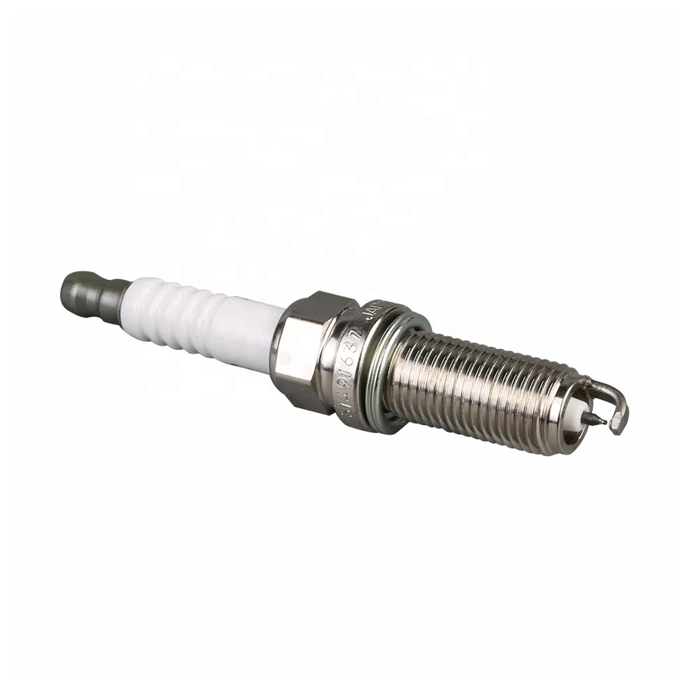 Wholesale Engine System WML 86 - огляд і ціна Spark Plug