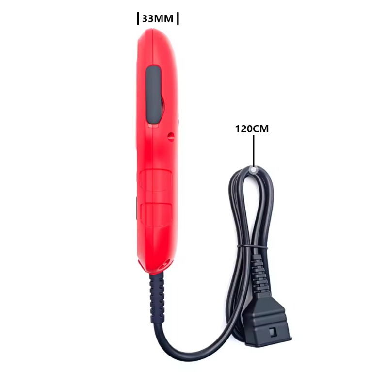 NEW Best Seller Auto Diagnosti - огляд і ціна Car Diagnostic Tool