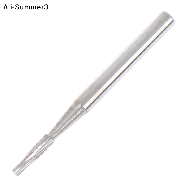 【TG16】()1Pc 2025 New Automobil - огляд і ціна Car Repair Tools
