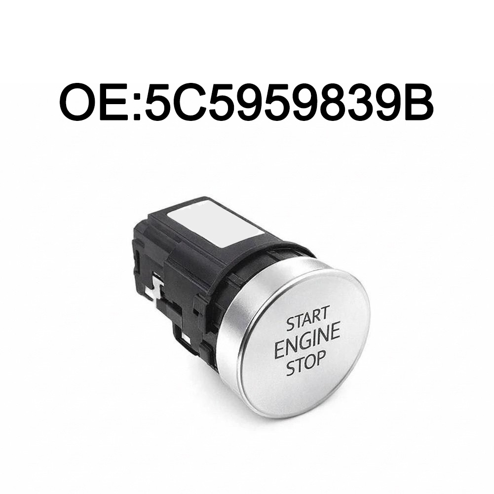 Keyless Start Stop Ignition Sw - огляд і ціна Spark Plug