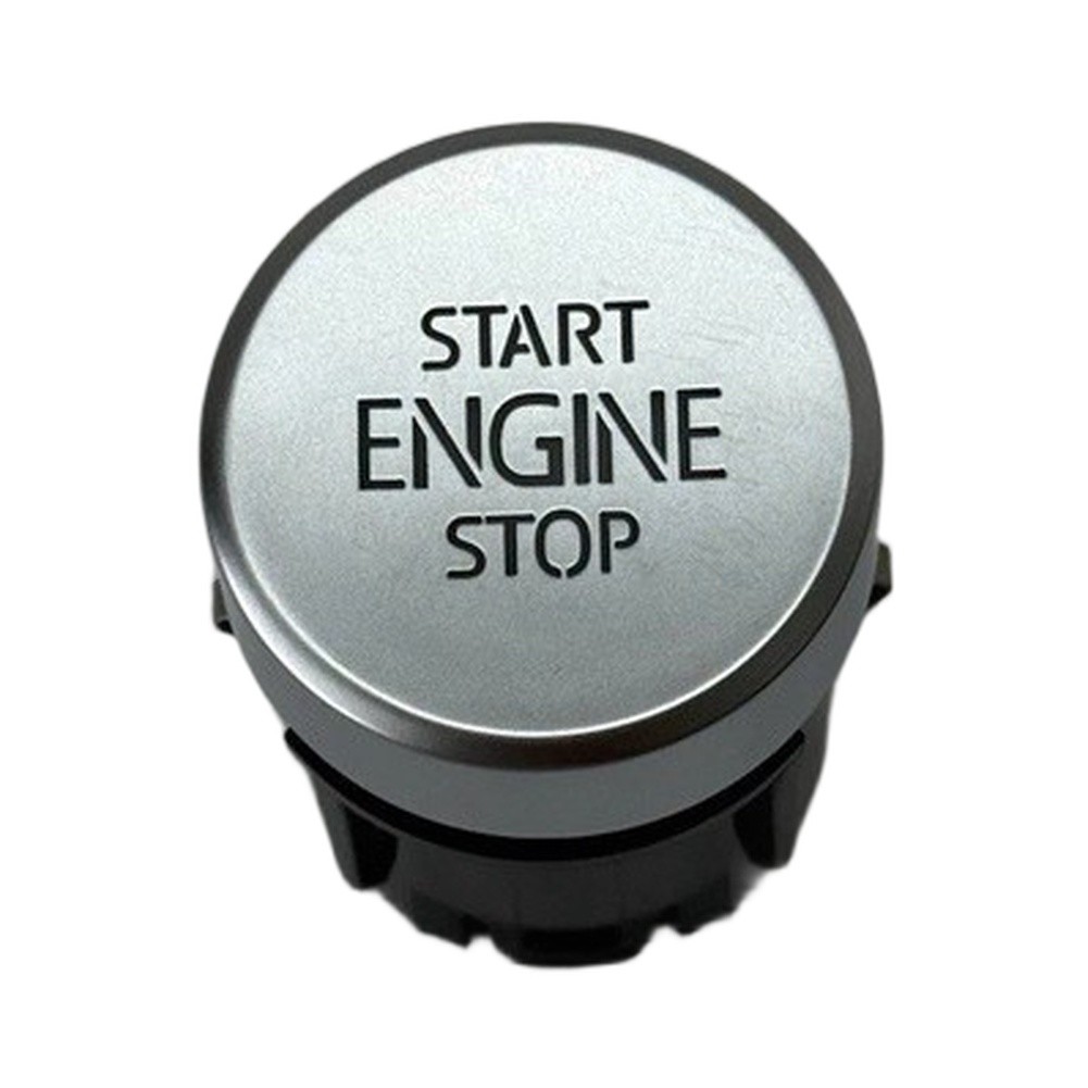 Keyless Start Stop Ignition Sw - огляд і ціна Spark Plug