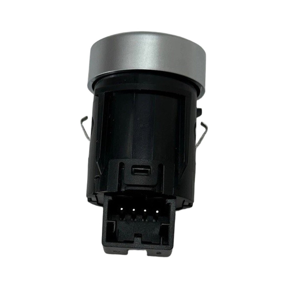 Keyless Start Stop Ignition Sw - огляд і ціна Spark Plug