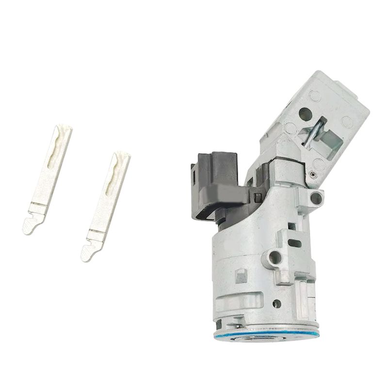 Durable-4162.AG 4162.PT Igniti - огляд і ціна Spark Plug