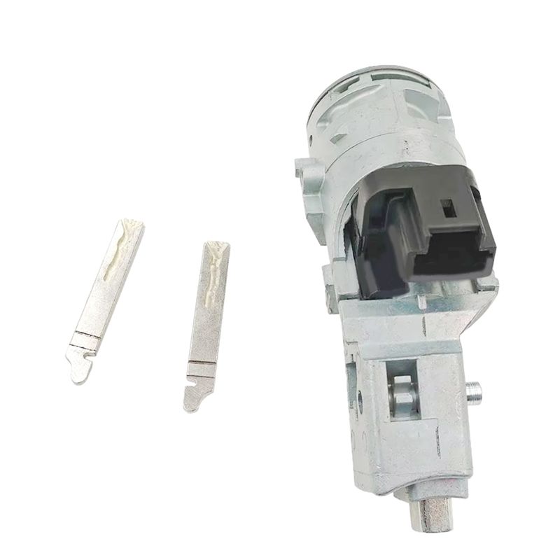 Durable-4162.AG 4162.PT Igniti - огляд і ціна Spark Plug