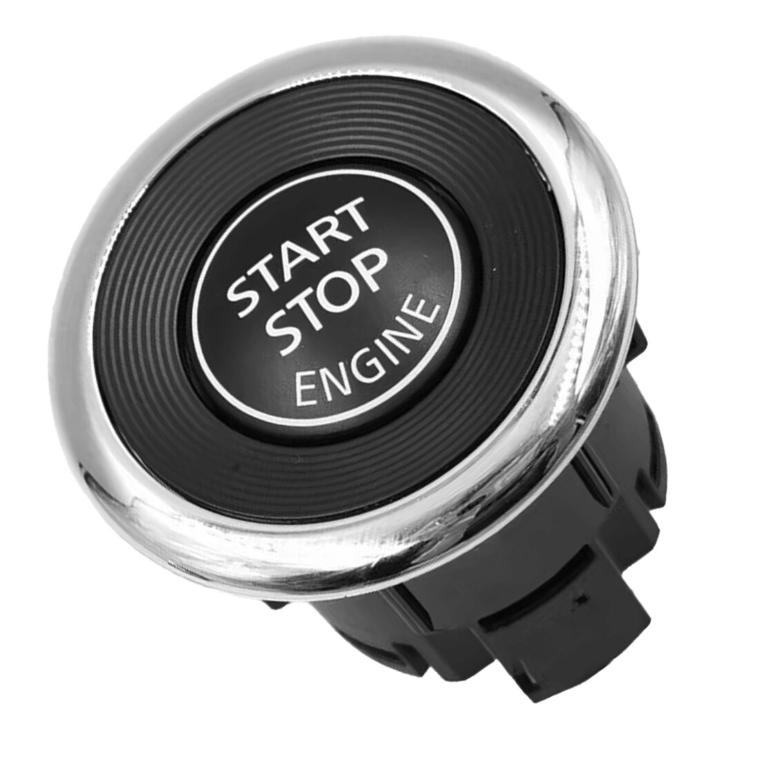 Engine Ignition Start-Stop Swi - огляд і ціна Spark Plug