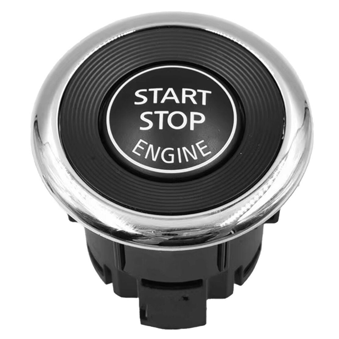 Engine Ignition Start-Stop Swi - огляд і ціна Spark Plug