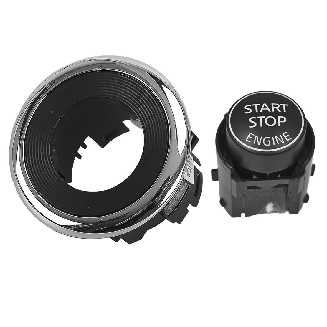 Engine Ignition Start-Stop Swi - огляд і ціна Spark Plug