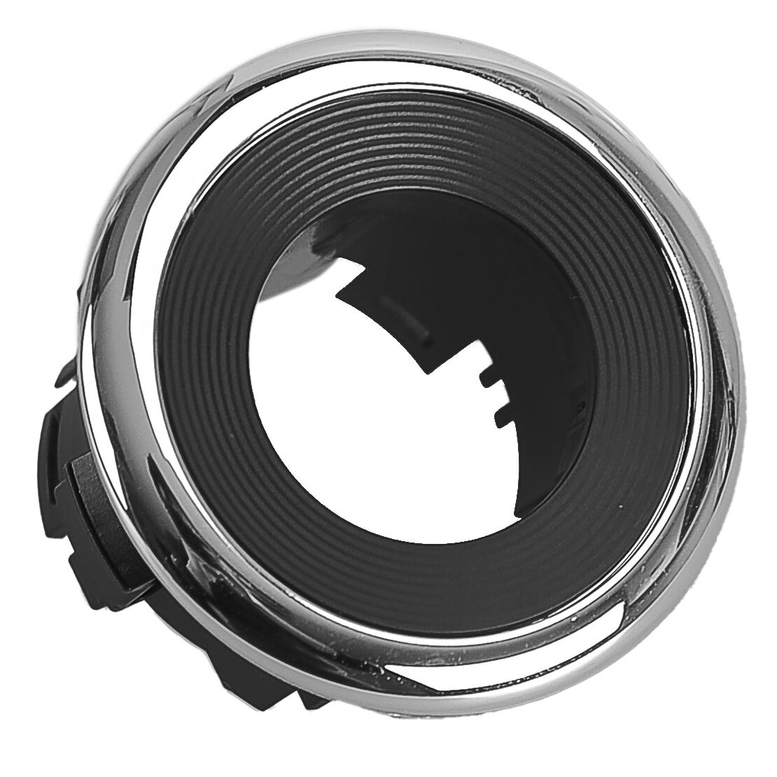 Engine Ignition Start-Stop Swi - огляд і ціна Spark Plug