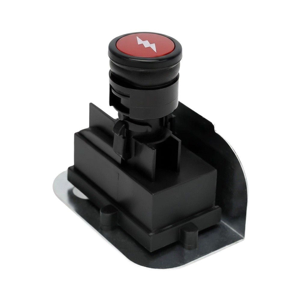80475 Igniter Kit for Weber fo - огляд і ціна Spark Plug