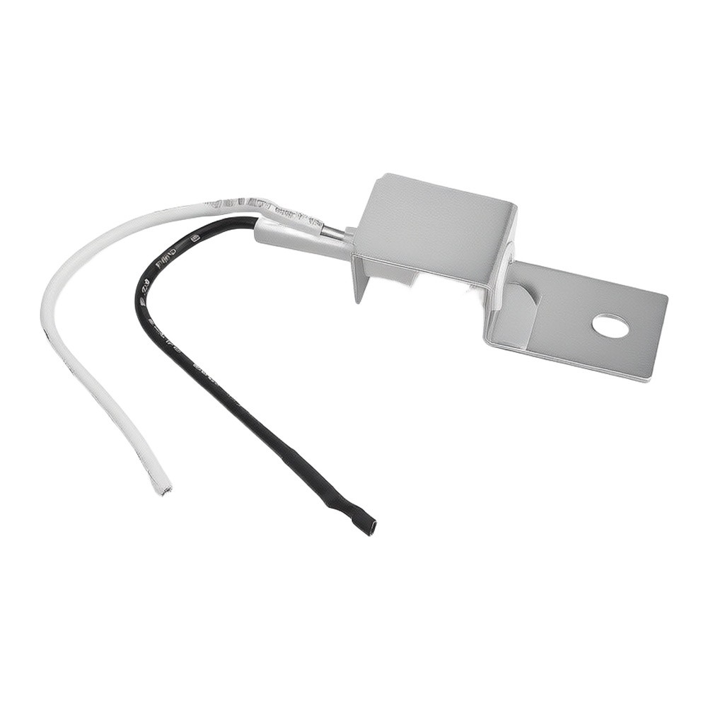 80475 Igniter Kit for Weber fo - огляд і ціна Spark Plug