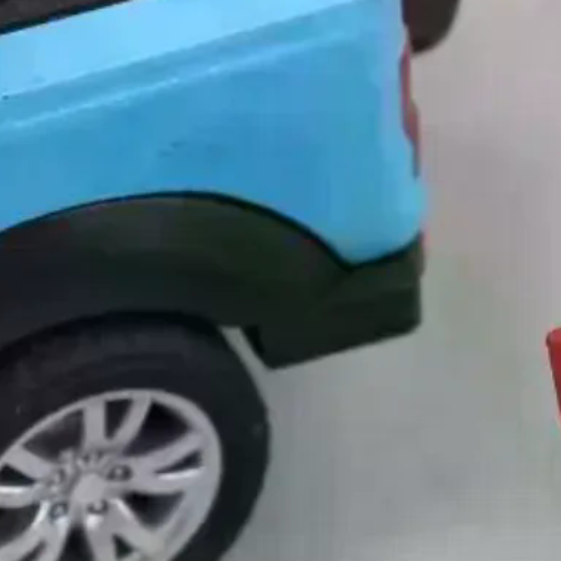 1/64 Scale Car Lifting Jack Mo - огляд і ціна Car Lift