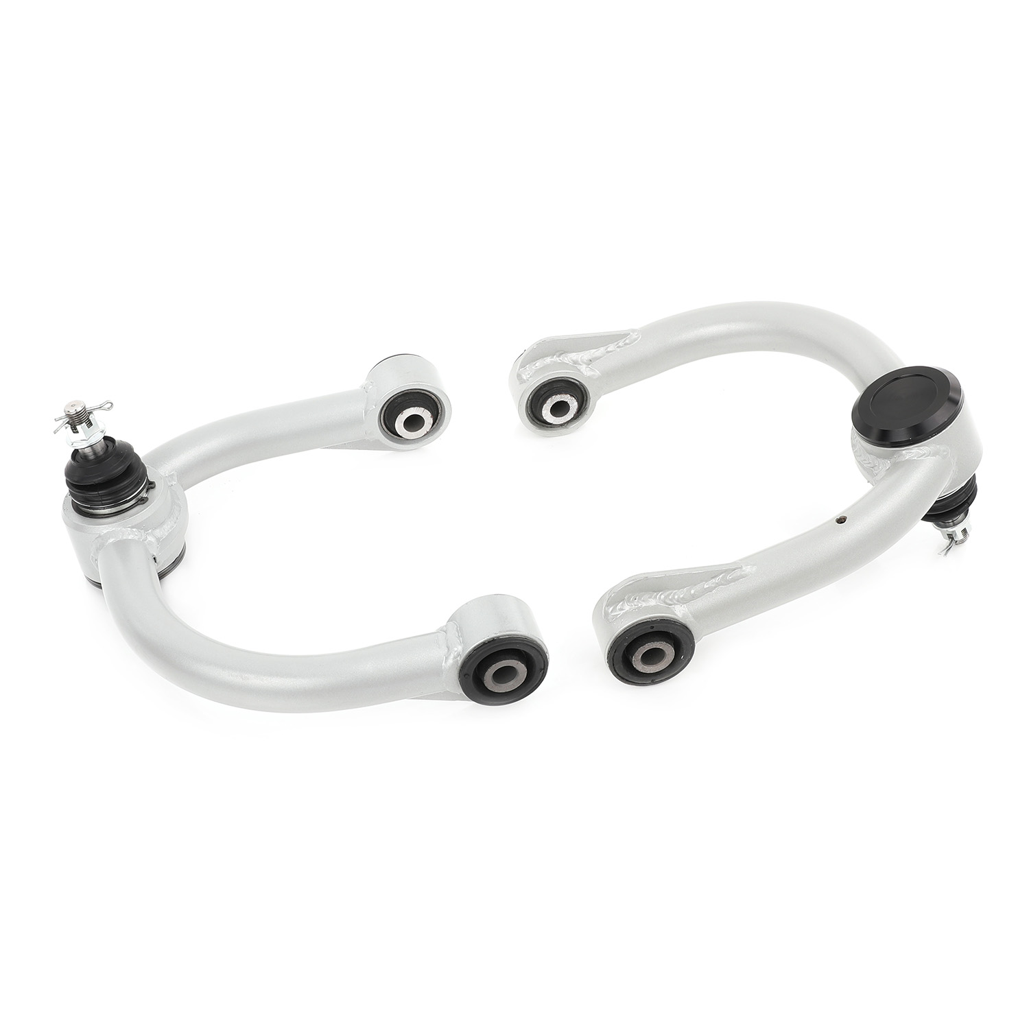 TLF FAPO PZ050410 for Wey Tank - огляд і ціна Car Lift