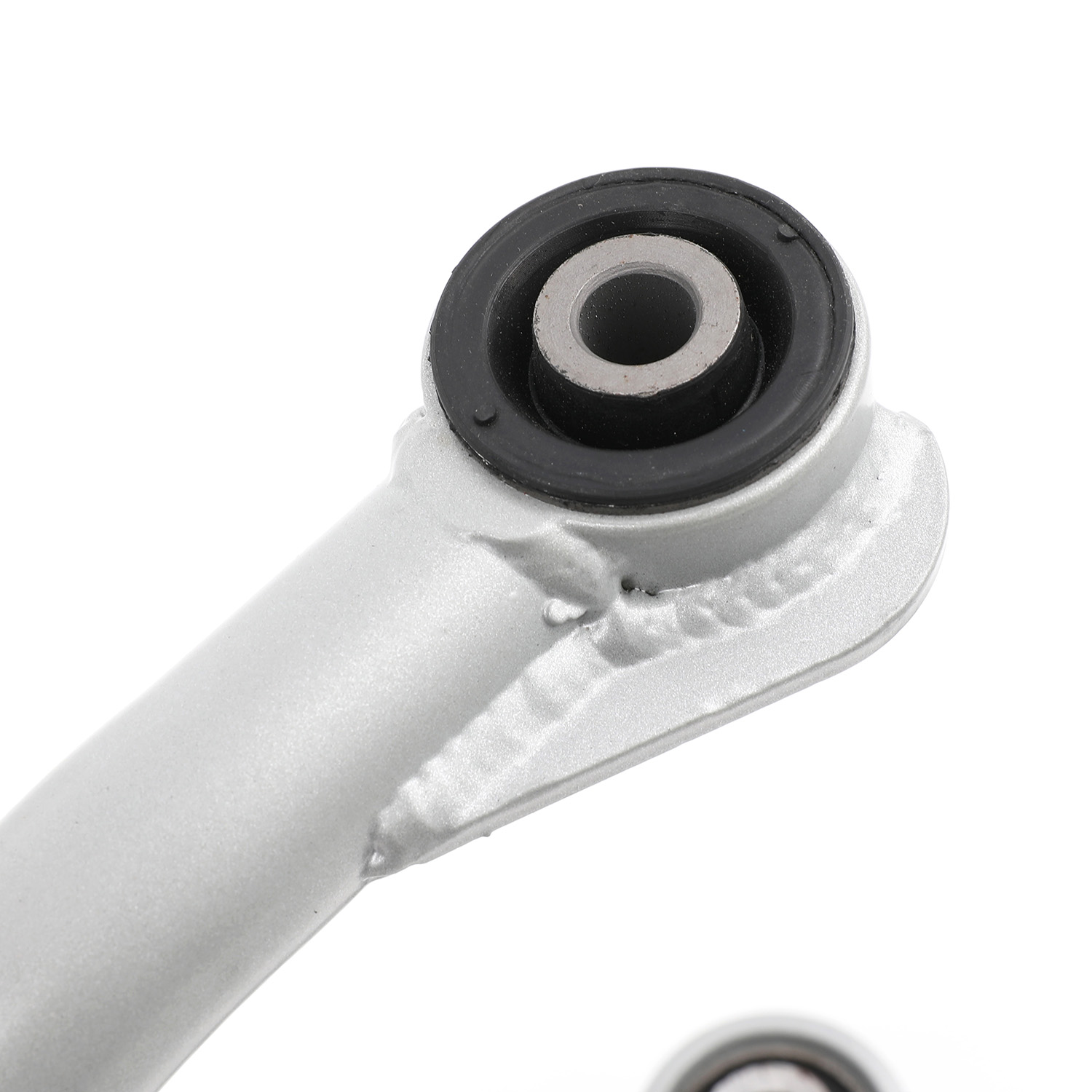 TLF FAPO PZ050410 for Wey Tank - огляд і ціна Car Lift