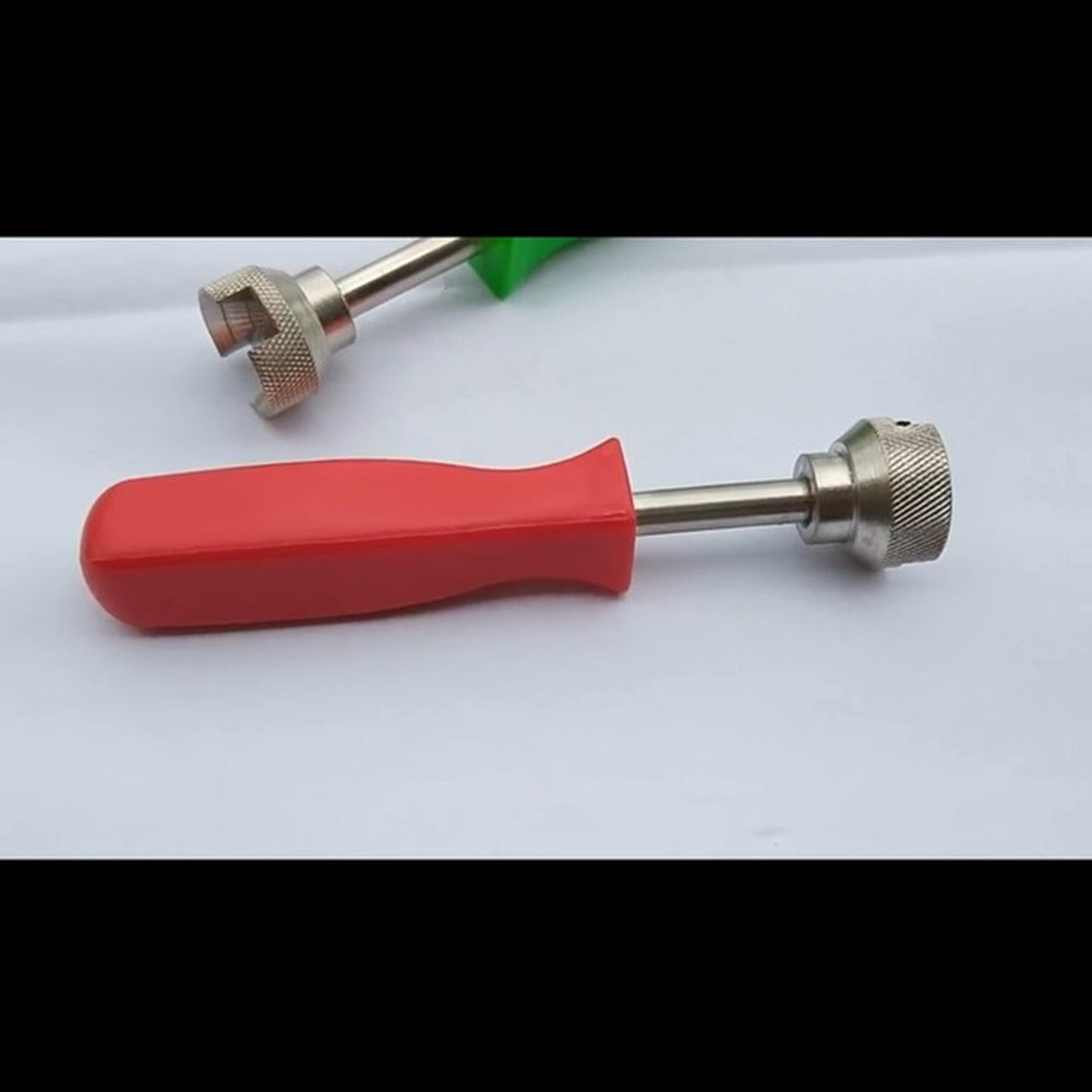 Manual Car Drum Brake Spring C - огляд і ціна Spring Compressor Tool