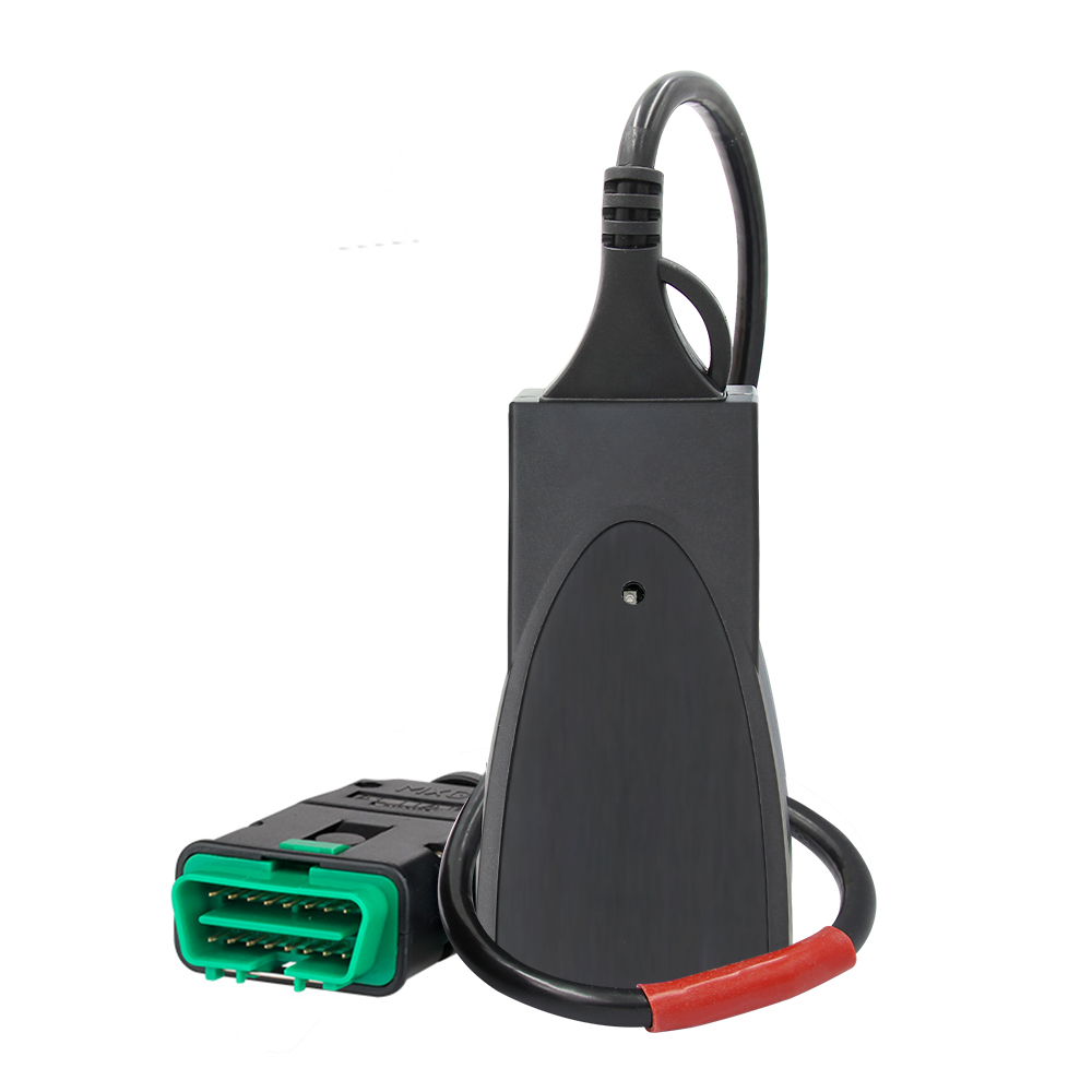 Lexia 3 Full Gold Chip 921815C - огляд і ціна Car Diagnostic Tool