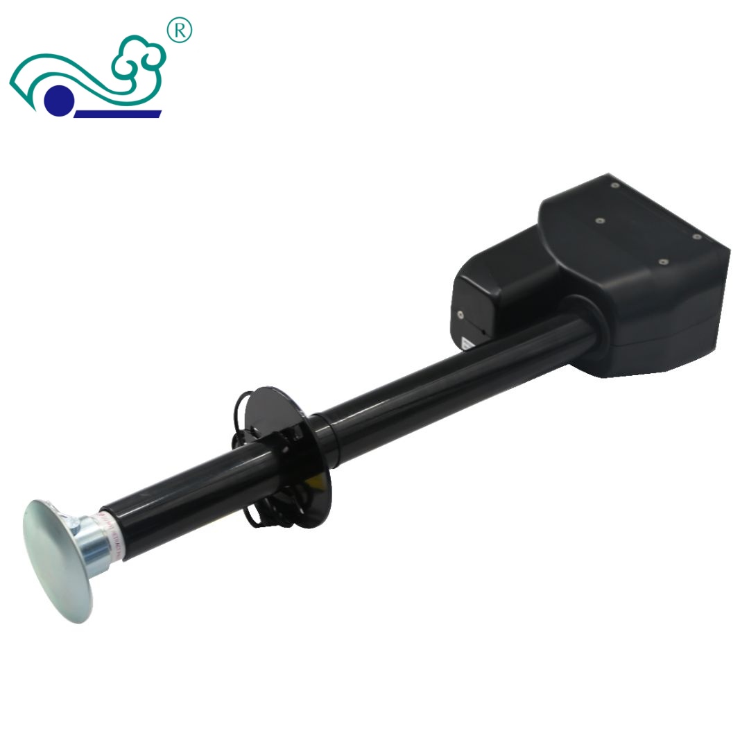 New Trend Rv Jacks & Stabilize - огляд і ціна Car Jack