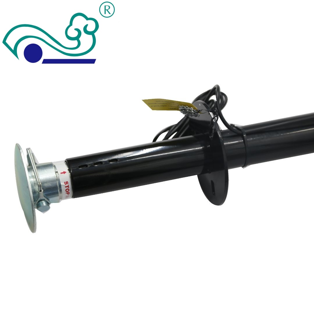 New Trend Rv Jacks & Stabilize - огляд і ціна Car Jack