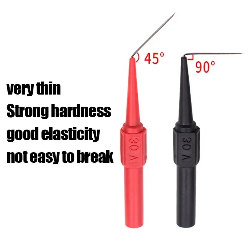 1-20PCs 30V Motorcycle Diagnos - огляд і ціна Car Diagnostic Tool